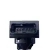 9800251580 245312 9674680380 GN10654, adequado para bobinas de ignição Citroen