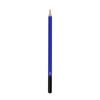 Lápices de Dibujo para Estudiantes, Set Completo de Lápices de Dibujo Artístico 5H-14B, Lápices de Carboncillo Suaves, Medios y Duros, Venta al por Mayor desde el Fabricante