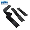 Correas de Velcro Doble Cara Personalizadas del Fabricante Original, Elásticas y Anti-Pilling, Accesorios Textiles Ajustables