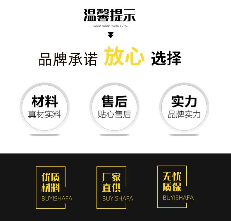 鏋椾箣宄拌鎯呴〉_2@鍑＄蹇浘