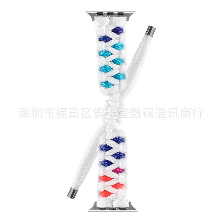 白+彩 1.jpg