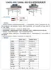 Máquina de Assar Tubo Termoencolhível Automática, Forno Túnel Pequeno, Aquecimento de Temperatura Constante, Máquina de Encolhimento para Embalagem de Luva Isolante, Máquina de Assar Luva