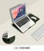 Novo Laptop Apple MacBook Neo A3404 Capa Protetora de Concha Fosca Fina e Leve Capa Protetora Resistente a Arranhões