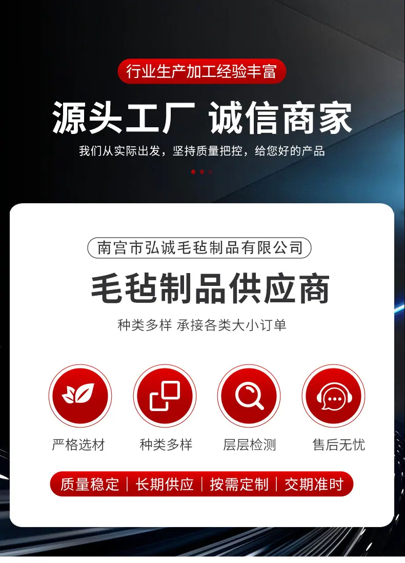 详情_01