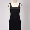 Delantal para hombre y mujer de cocina impermeable a prueba de aceite ropa de trabajo con logo impreso delantal fino para la cintura de comedor hogar