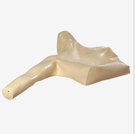 扣扣图片20150806112514