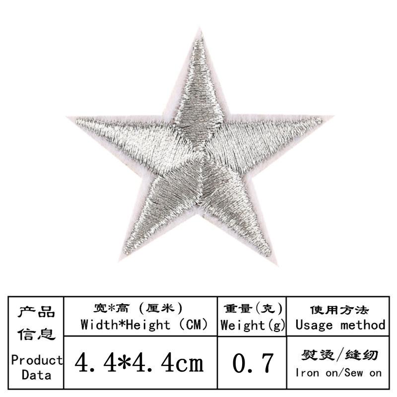 8816-8.jpg