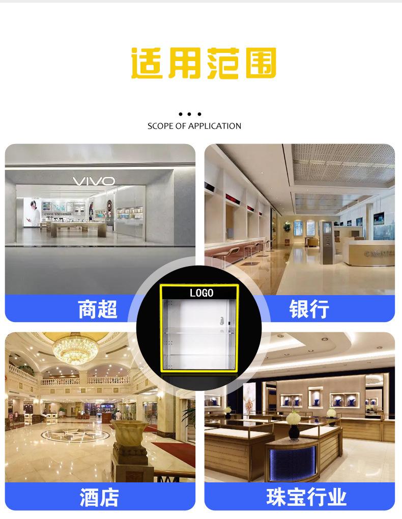详情图片_7(2)