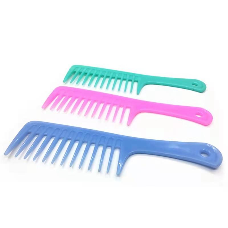 62274b7fc369c660c7b94d5d70d652