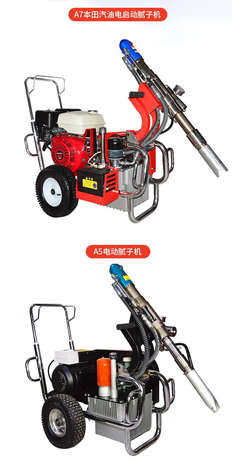 节霸A系列腻子机详情_19