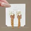 Herramienta anti-arrastre para dobladillo de pantalón, hebilla magnética de cadena para acortar pantalones, clip fijador de pierna de pantalón sin costura, hebilla para fruncir el dobladillo, broche