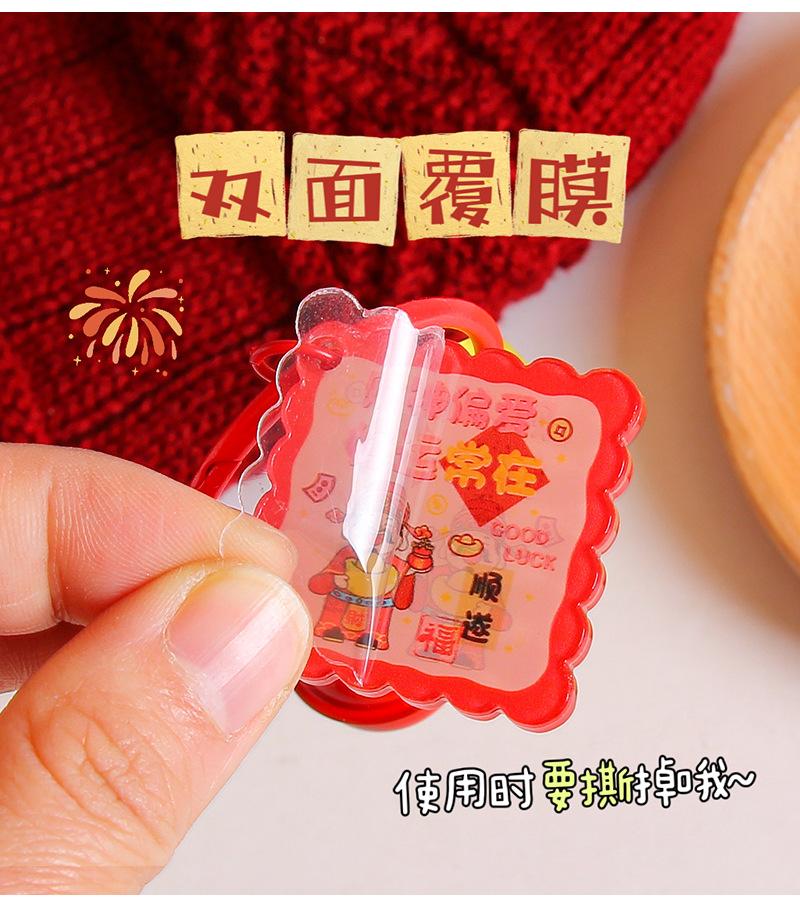 详情_04.jpg