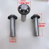 Plandy Océano Marino, Tunide, Accesorios Bohr, Conjunto de Cabezal de Bomba, Máquina de Limpieza, Máquina de Lavado de Autos