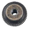 Suministro de Varios Accesorios para Máquinas Herramienta, Accesorios, Juego Completo de Engranajes para Taladro Radial 40, Dientes Dobles y Triples, Especificaciones Completas