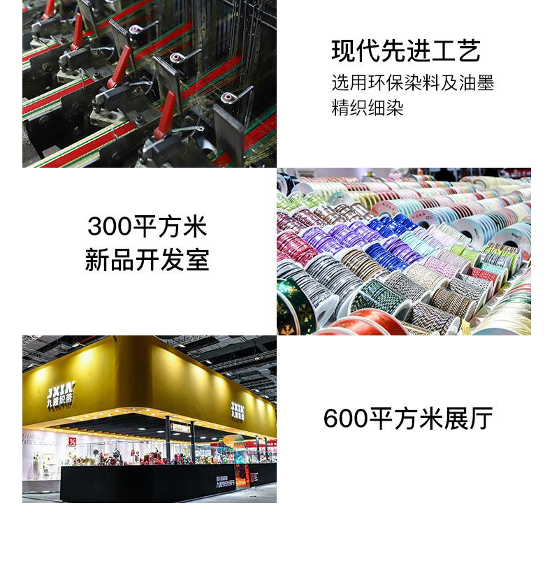 儿童款详情页_11.jpg