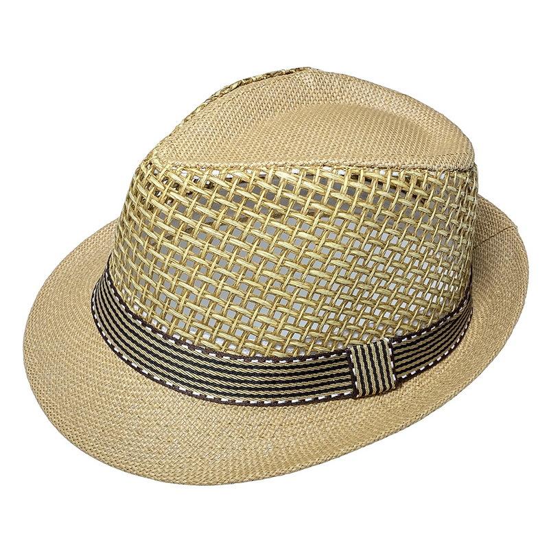 1HAT110D-1.jpg