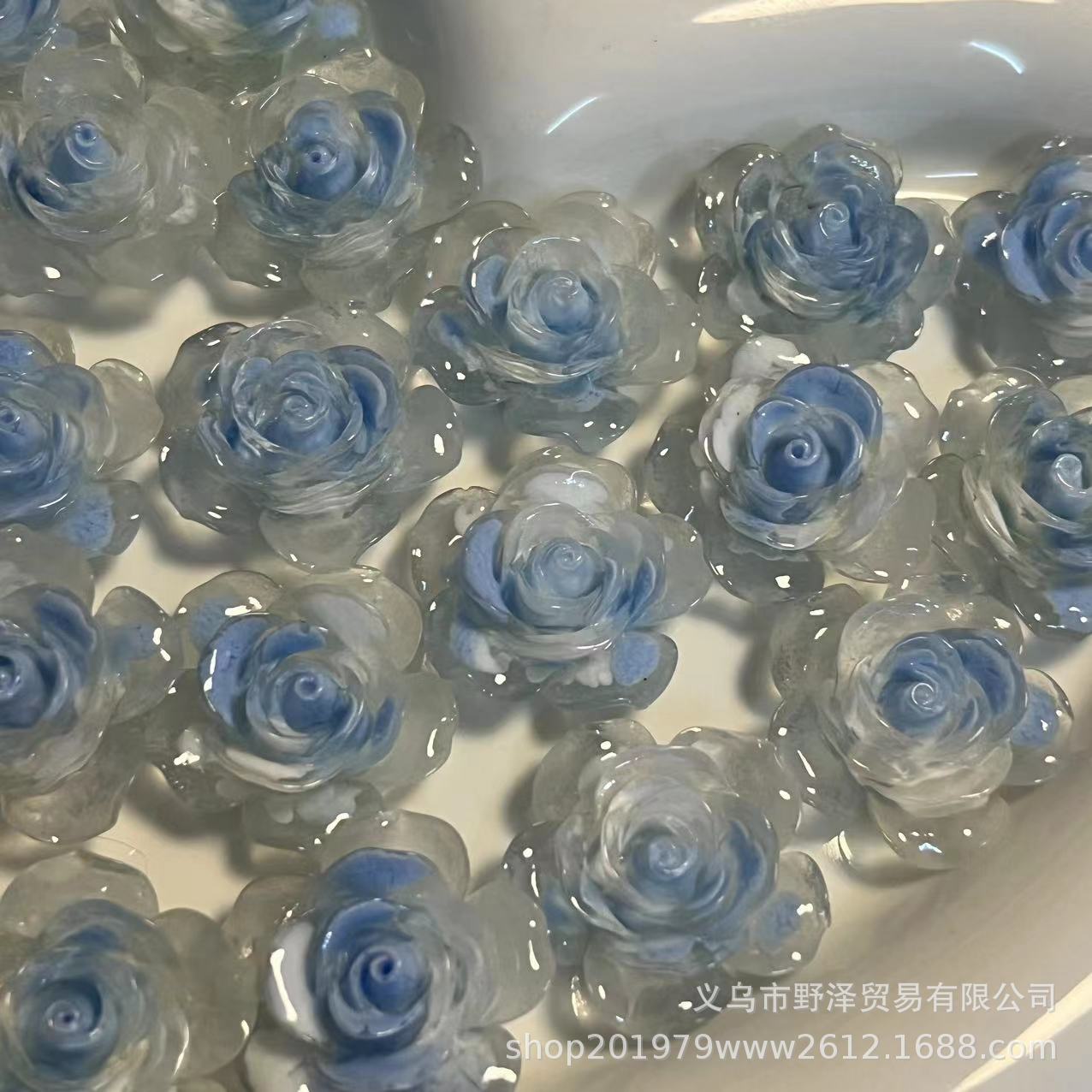 微信图片_20230510141934