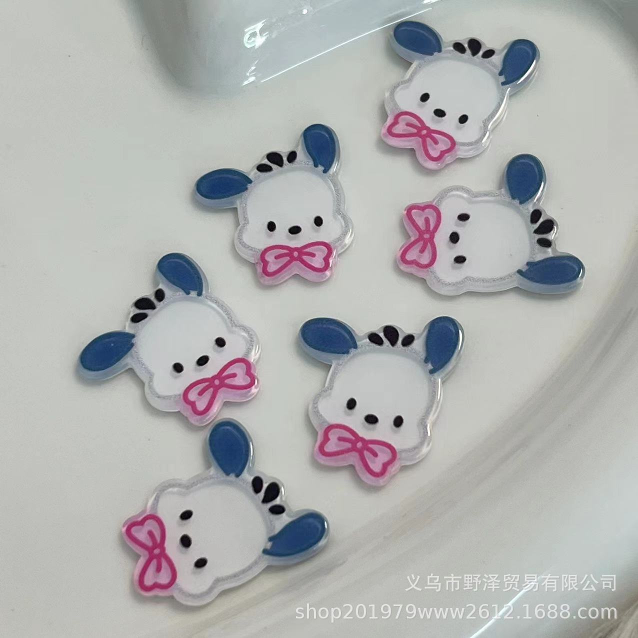 微信图片_20230505160706