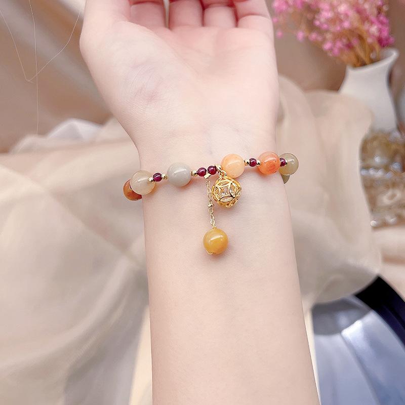 JJSL0145021046 (4).jpg