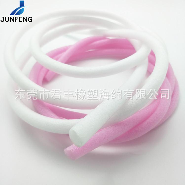 珍珠绵53.jpg