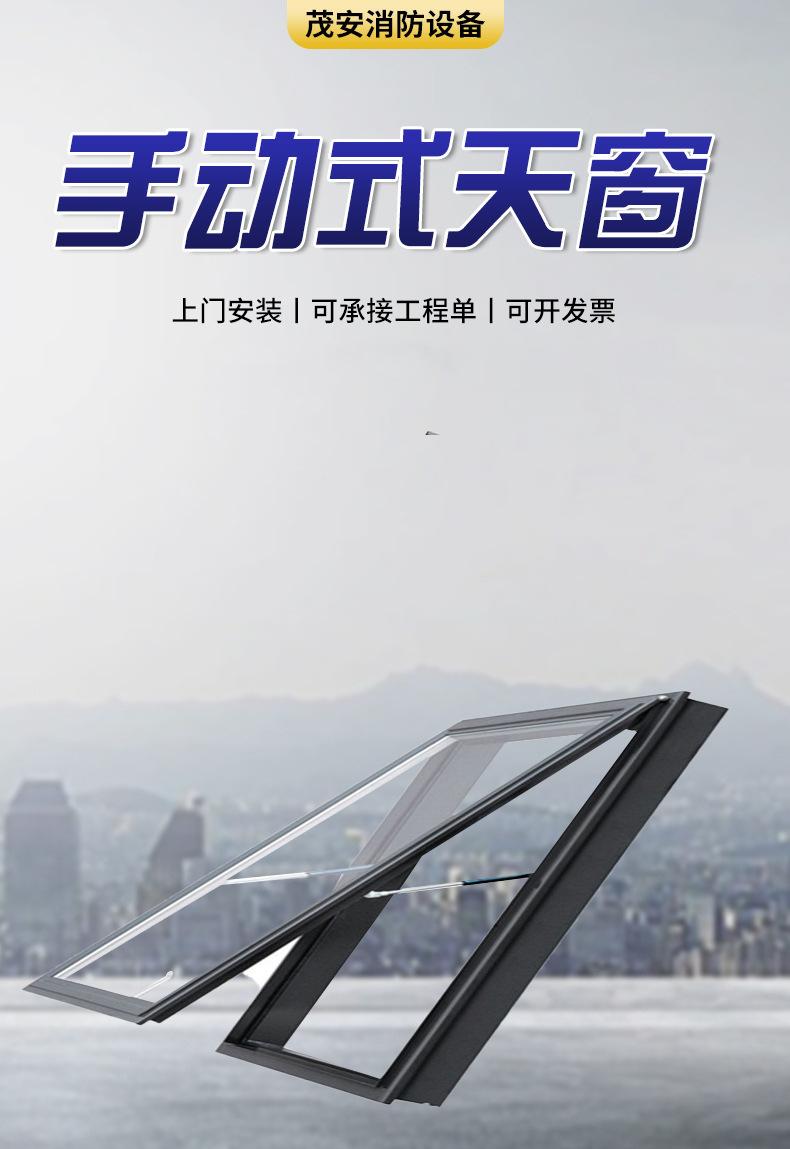 重中之重