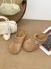 Sandalias de plataforma gruesa, a la moda, estilo Birkenstock, para mujer, perfectas para usar al aire libre, nueva colección primavera 2026, versátiles y casuales, fáciles de poner, con diseño de punta cerrada