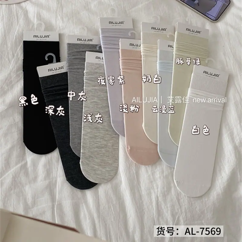 微信图片_20260228090445_290_14.jpg