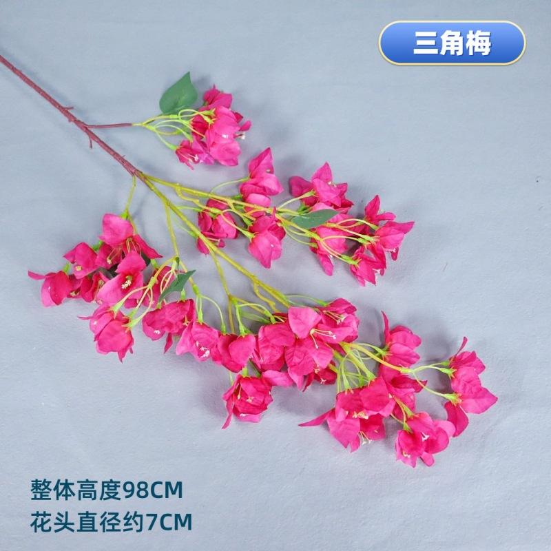 O1CN01w2XP0K2Hq6zIU1DOh_!!2213