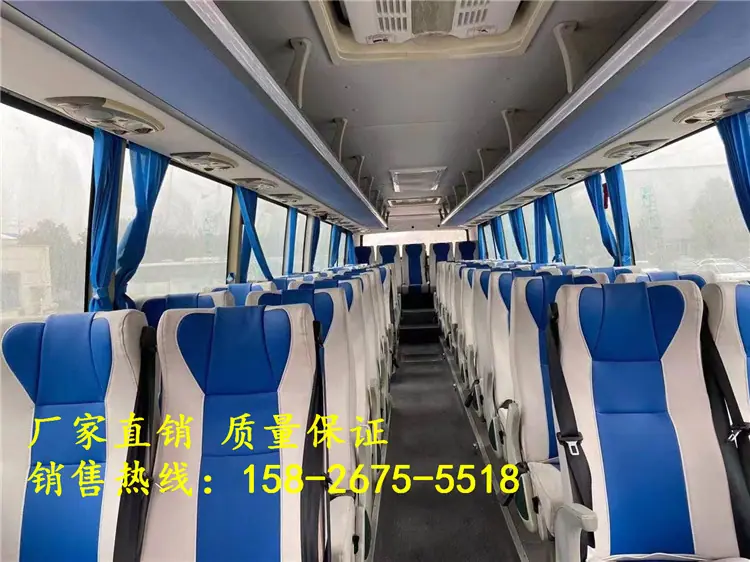 微信图片_202210271003352