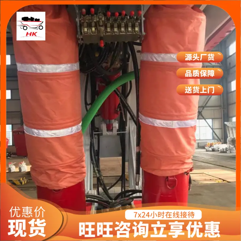 微信截图_20220307160657