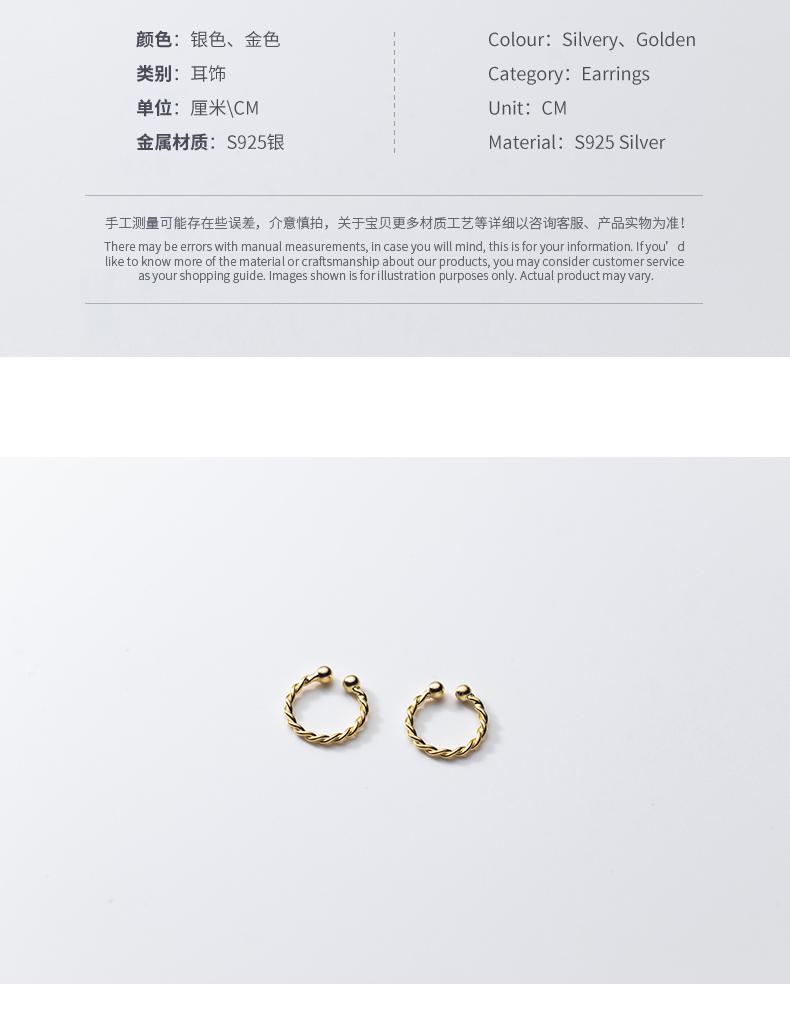 G9767-(3)_05.jpg