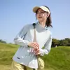 Chaqueta deportiva de secado rápido con capucha desmontable para protección solar para hombre en verano, ropa ligera y transpirable para pesca y ciclismo, ropa con protección UV solar