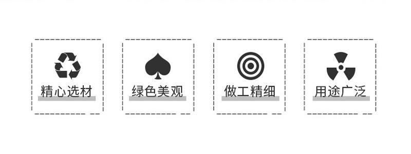 2-贴心图