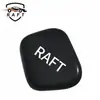 Adecuado para Pistola pulverizadora limpiaparabrisas de faro Kia Sorento 98682-2P500