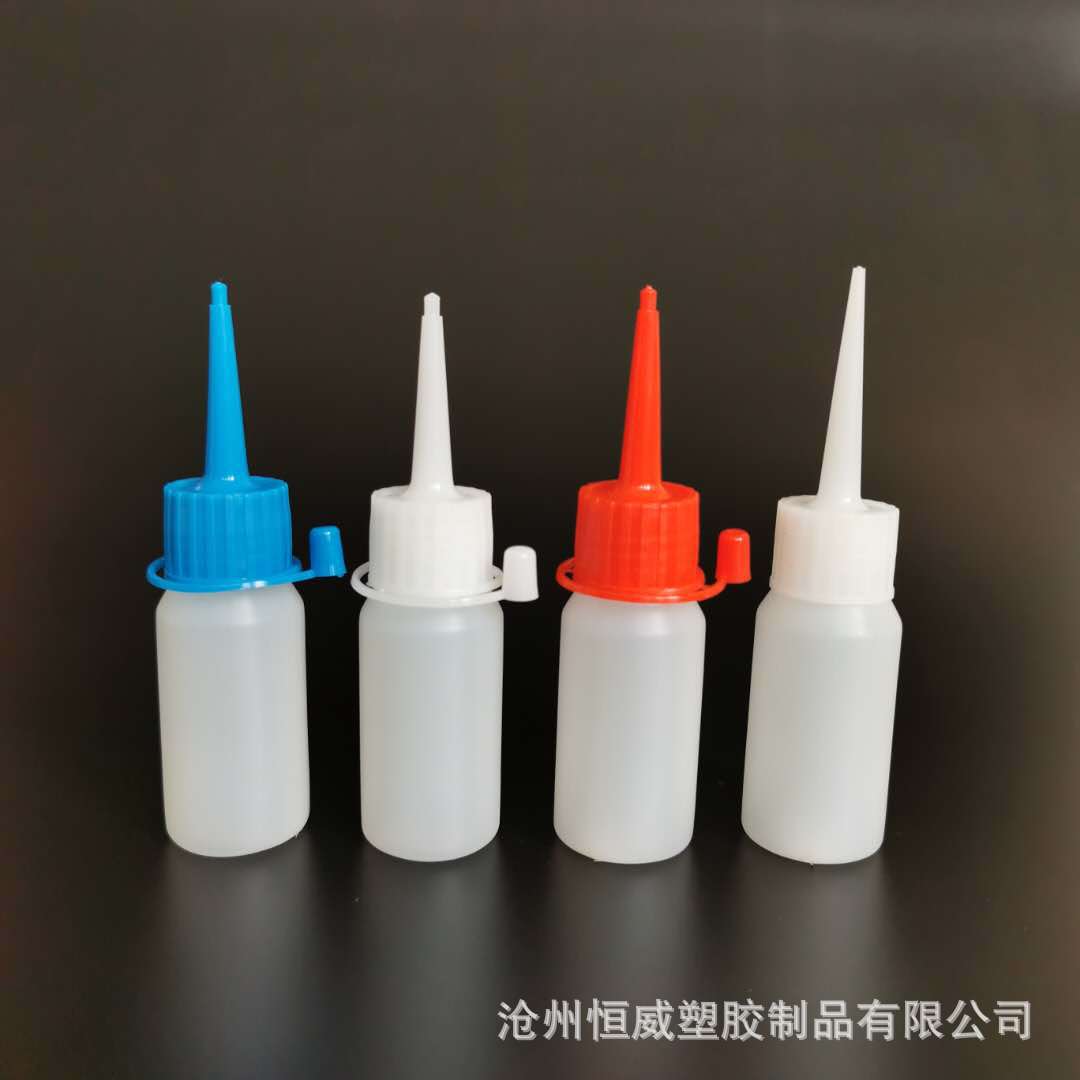 e234b53af36259a225ec0125f0653b