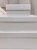Caixa de Presente Bolsa