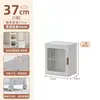Caja de Zapatos Plegable, Caja de Almacenamiento de Zapatos, Zapatero Transparente, Vitrina para Tenis, Zapatero Ahorrador de Espacio, Zapatero de Múltiples Niveles