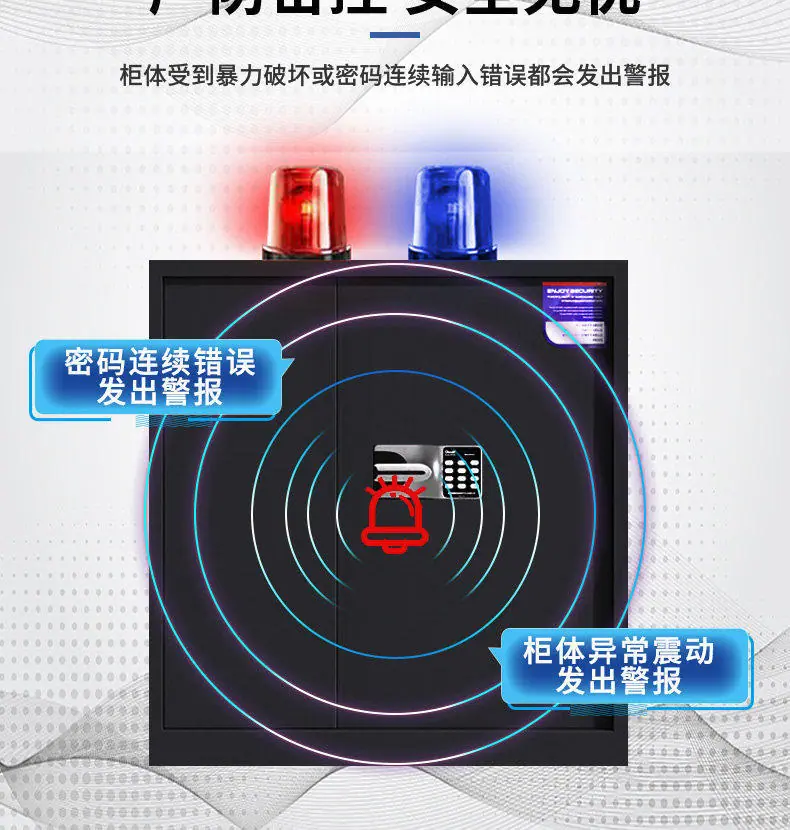 详情图_04.jpg
