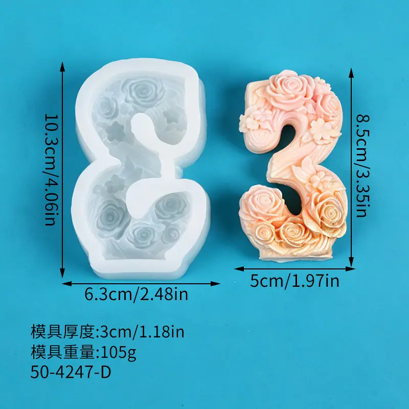 尺寸