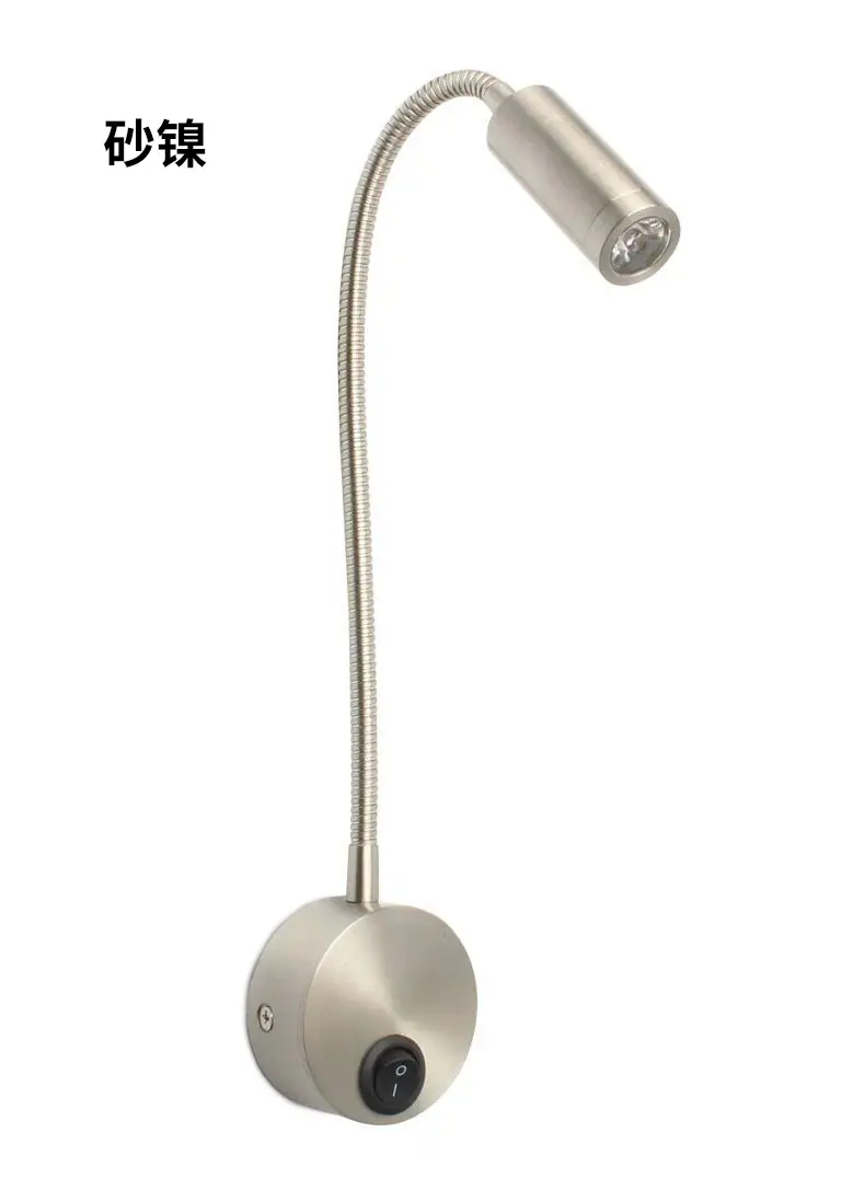 PY-HB101_26.jpg