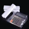 Película Termoencogible Personalizada, Bolsa Termoencogible, Película Blíster POF, Película de Sellado de Plástico Impresa, Película Plegable, Película de Hoja Única, Película para Empaque Cosmético