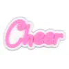 [Flor de Zapato de Cueva de Animación Accesorios DIY Flor de Zapato Crocs Accesorios de Zapato de Cueva Exclusivo de Amazon Transfronterizo
