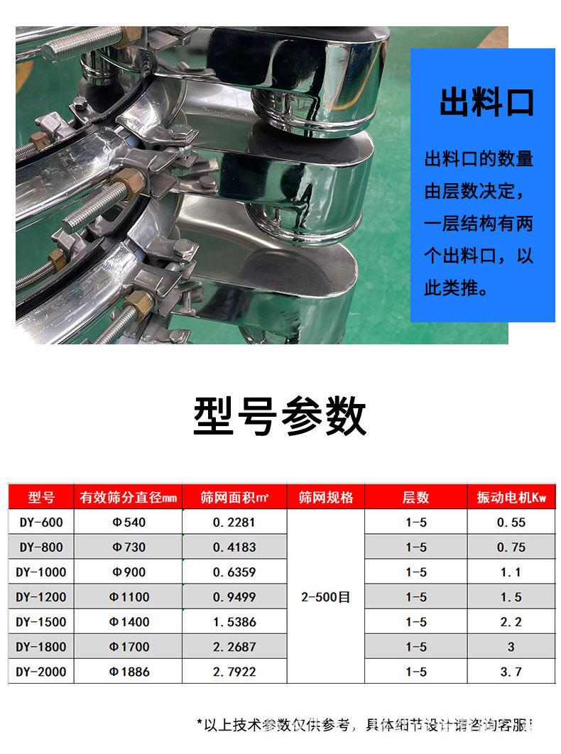 8旋-详情_07.jpg