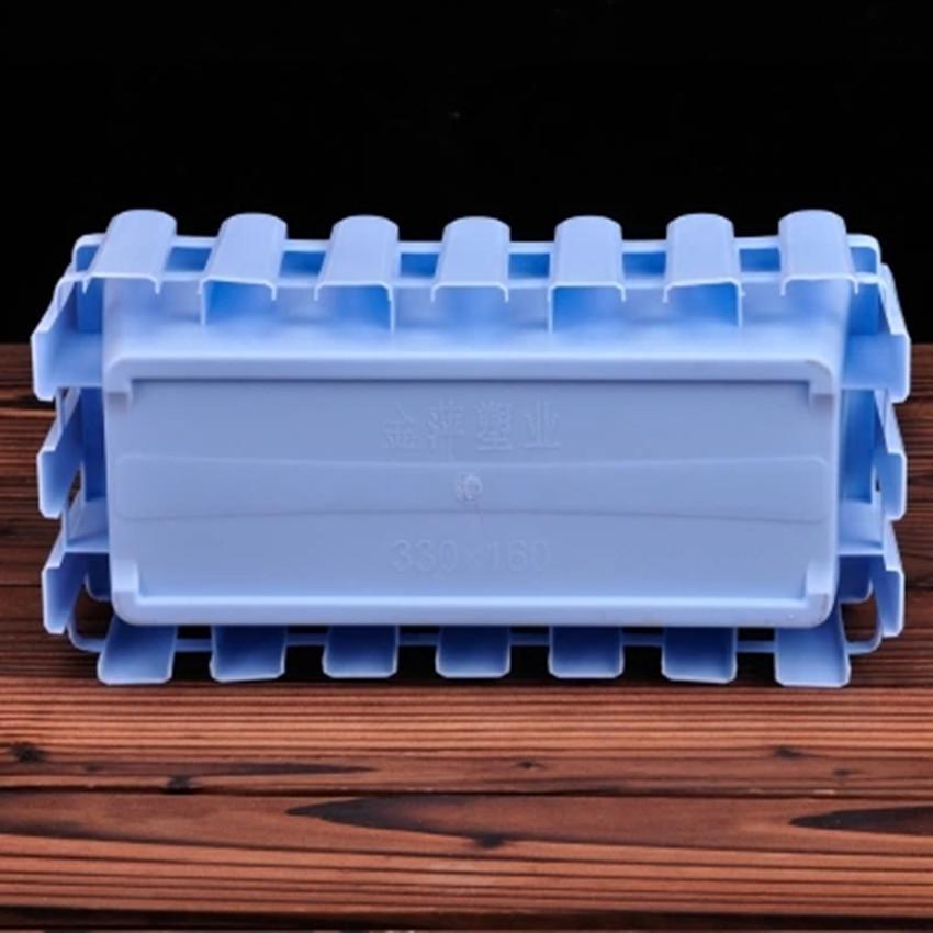 TB2LyU0oVXXXXc9XpXXXXXXXXXX_!!