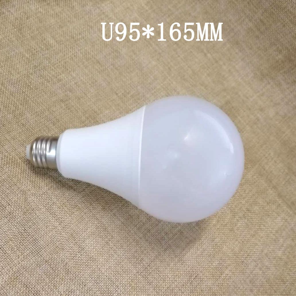 958