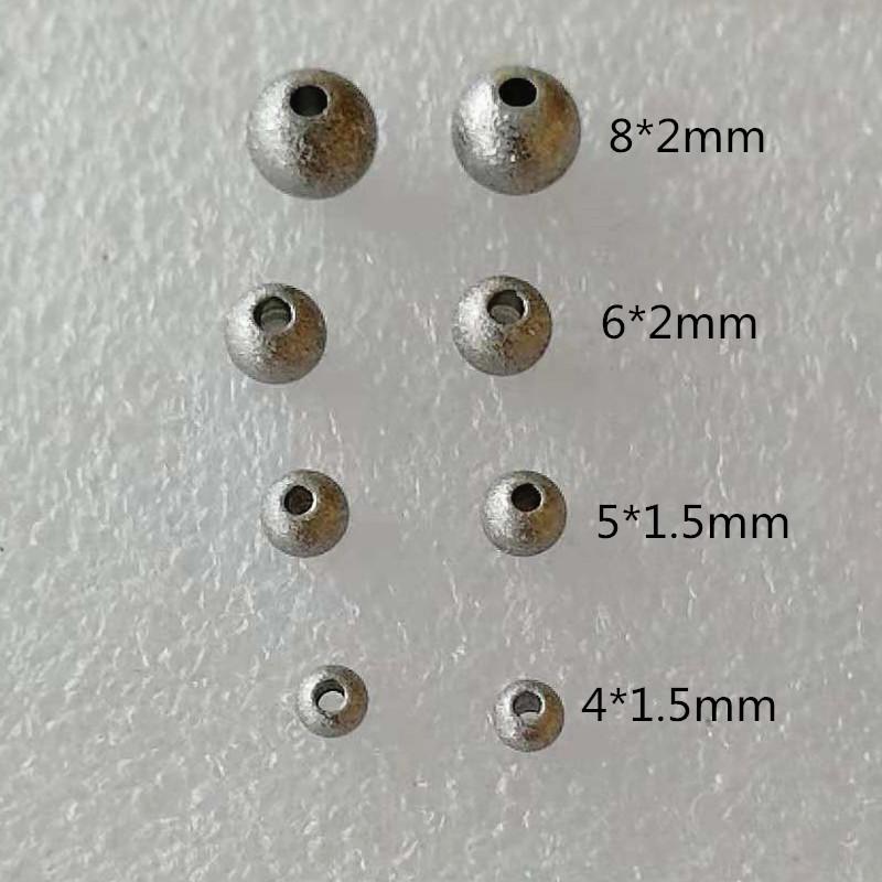 9823353591_939624207