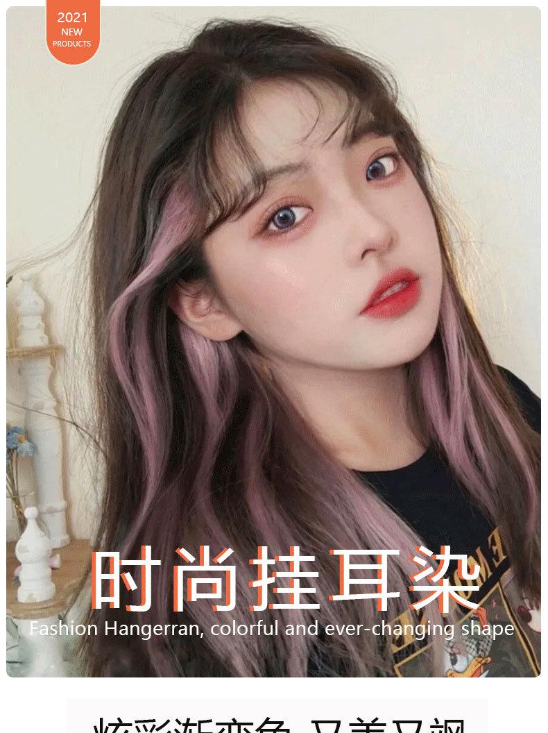 未标题-1_01.jpg