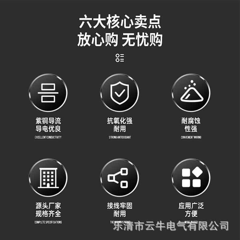 详情页_02.jpg