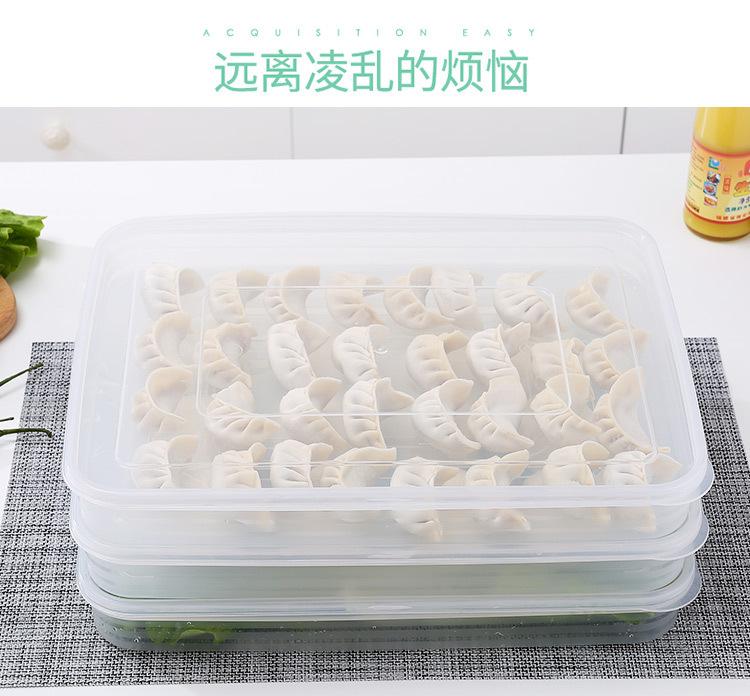 合资_11.jpg