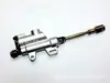Bomba de freno de potencia hidráulica para ATV de diámetro de cilindro grande de comercio exterior de motocicleta 10MM 8MM